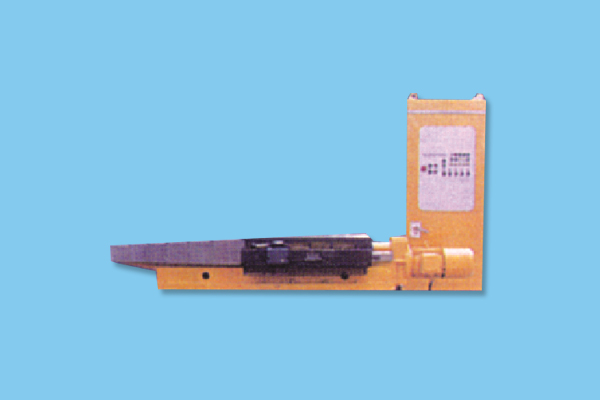 SEMEc系列機(ji)械滑台(tai)