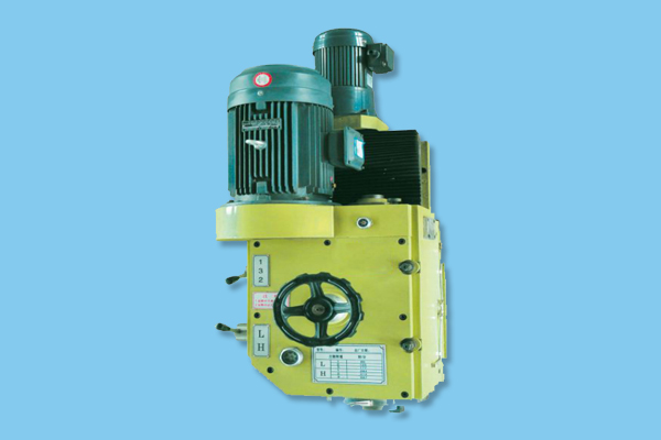 BE-500-複軌(gui)镗銑(xi)頭