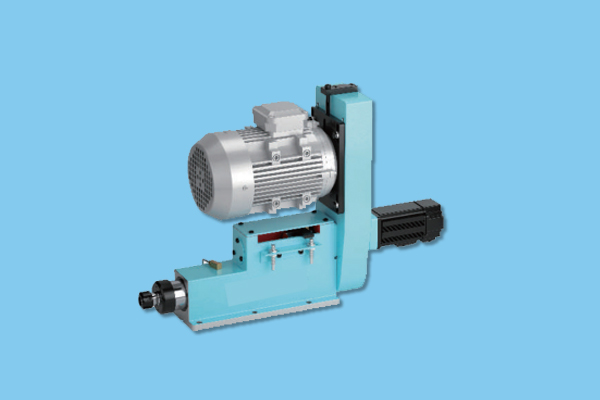 GZG50-60攻絲頭(tou)1