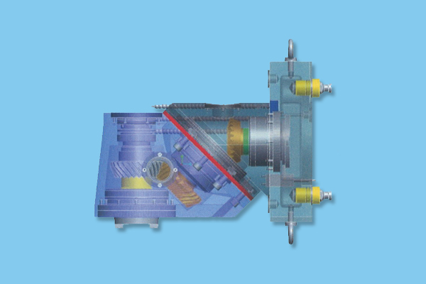 龍(long)門系(xi)列銑(xi)頭05