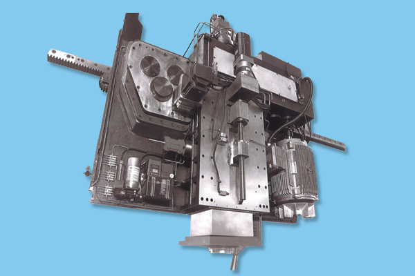 能(neng)源、重(zhong)工行(hang)業專(zhuan)用機(ji)床