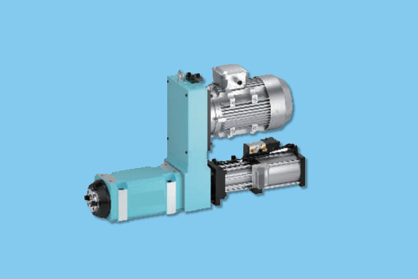 N55-BT40-MB镗銑頭(tou)1