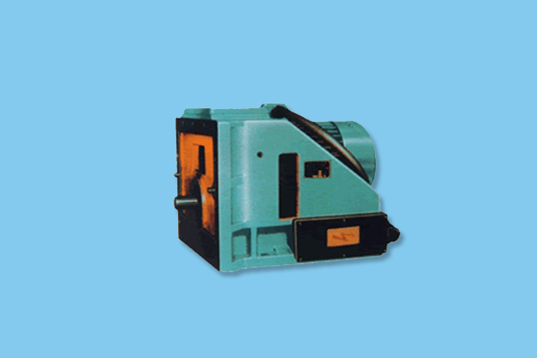 TD系列(lie)、1TD系列動力(li)箱