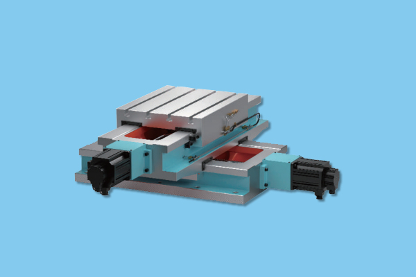 SZHT5060十字滑(hua)台1