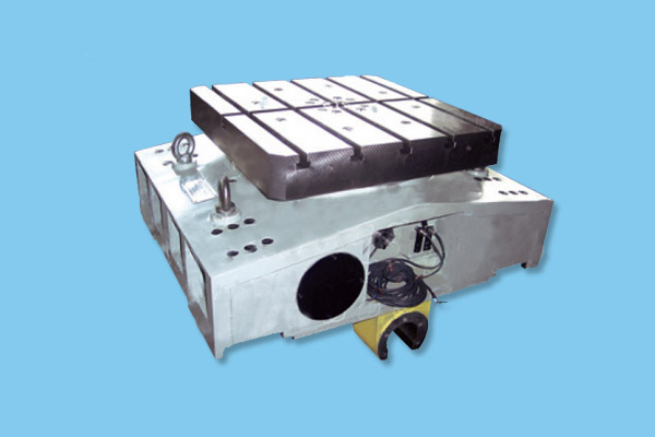 TK56TZ系列(lie)數控(kong)機床(chuang)工作(zuo)台