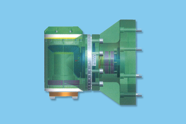 龍(long)門系(xi)列銑(xi)頭03