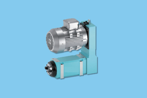 N75-MA镗銑頭(tou)1