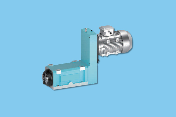 NL80-MB镗銑(xi)頭1