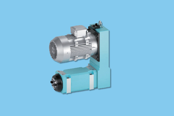 N55-MA镗銑(xi)頭1