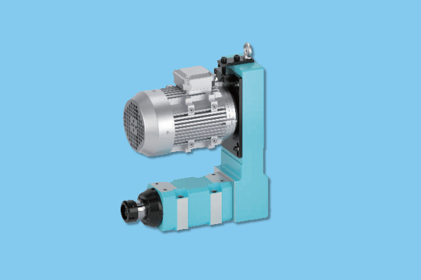 N25-MA镗銑頭(tou)1