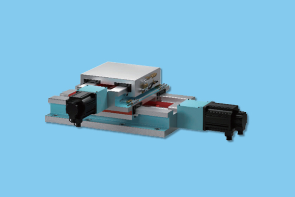 SZHT3520十字滑(hua)台1