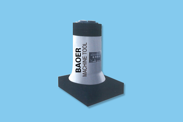 中(zhong)型銑(xi)頭4