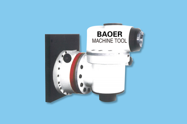 中(zhong)型銑(xi)頭2