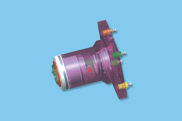 龍(long)門系(xi)列銑(xi)頭04