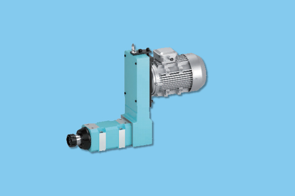 N35-MB镗銑頭(tou)1