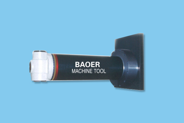 中(zhong)型銑(xi)頭3