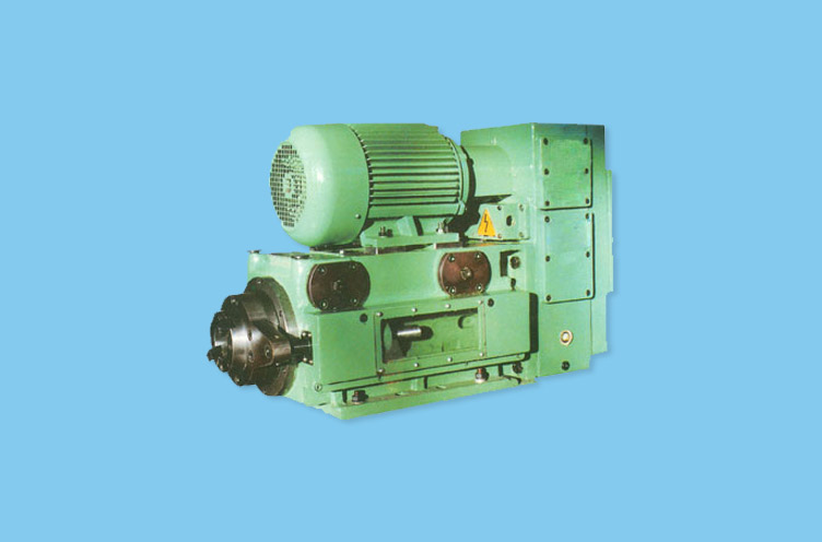 通(tong)用動力(li)部件