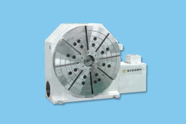 TK13800E(EL)系(xi)列數(shu)控(大(da)通孔(kong))立卧(wo)回轉(zhuan)工作(zuo)台