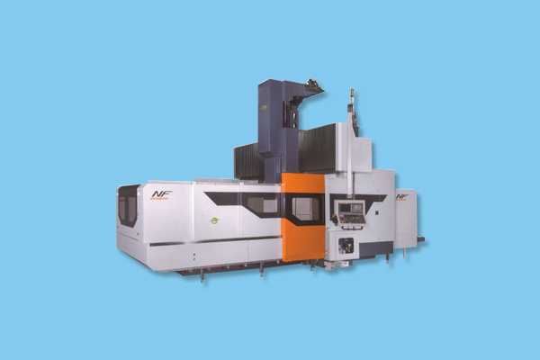 NF與HF系(xi)列線(xian)軌2