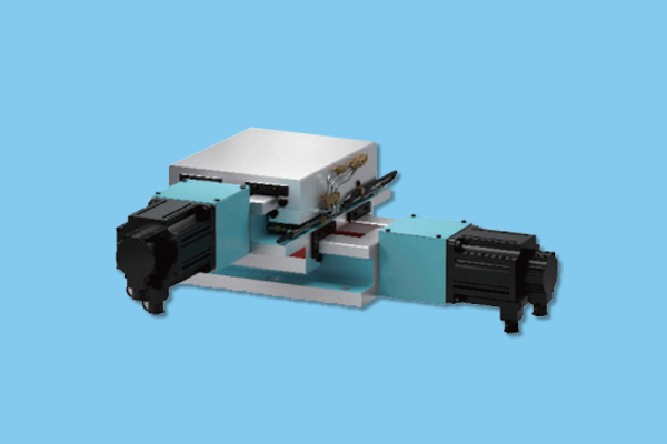 SZHT1812十字滑(hua)台1