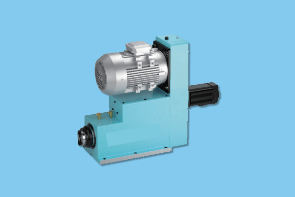 SZG90-120攻絲頭(tou)1