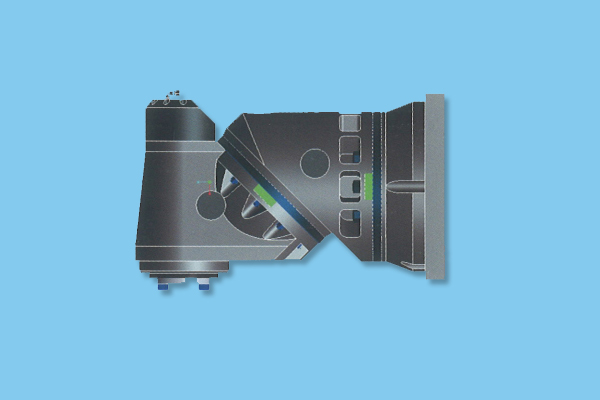 特殊定(ding)制銑頭(tou)3