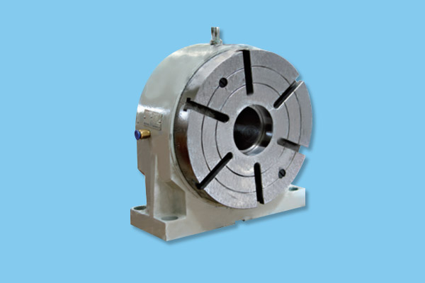 PK36B、C系(xi)列數(shu)控回(hui)轉尾(wei)座