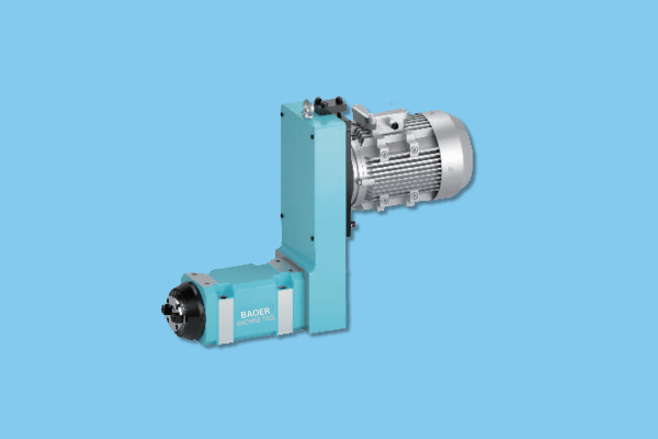 N45-MB镗銑頭(tou)1