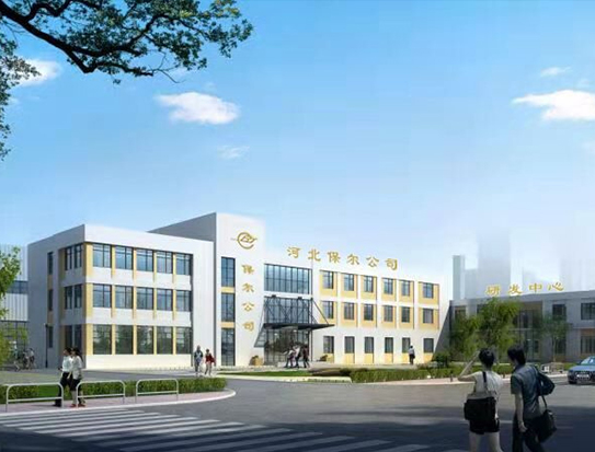  保(bao)定市春洁纺织制造股份有限公司