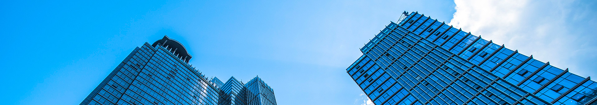 企(qi)業視頻(pin)