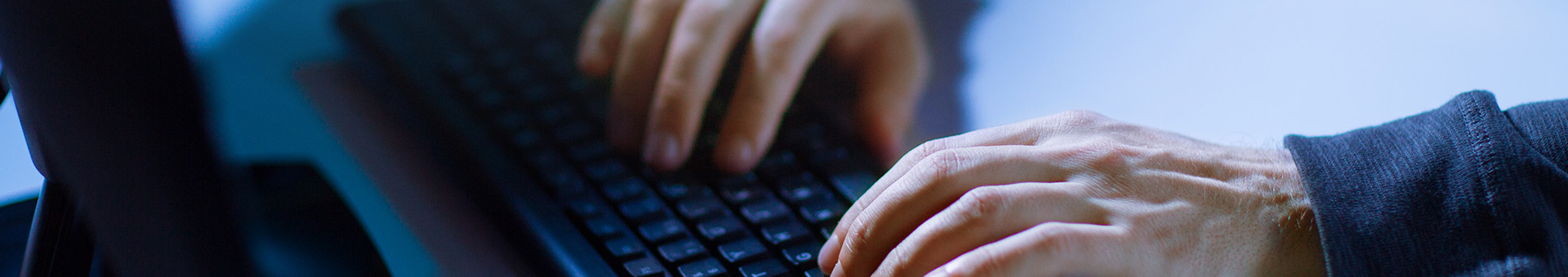 聯(lian)系我們(men)